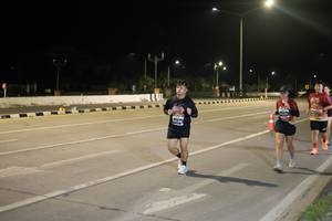 BIB: 
                            <button type="button" onclick="openModal(27840726)" class="btn btn-primary btn-sm float-right btn-popup" data-toggle="modal" data-target=".modal-high-quality">
                        <i class="fas fa-shopping-cart"></i> Add to Cart
                    </button>
                                            <button type="button" onclick="isThisMe(27840726, true)" class="btn btn-success btn-sm float-right btn-popup btn-isme hidden" data-toggle="tooltip" data-placement="bottom" title="นี่คือรูปของคุณใช่ไหม คลิกที่นี่เพื่อเอาเข้าอัลบั้ม">
                        <i class="fas fa-plus"></i> Add to album
                    </button>
                    <button type="button" onclick="isThisMe(27840726, false)" class="btn btn-warning btn-sm float-right btn-popup btn-isnotme hidden">
                        <i class="fas fa-ban"></i> Remove from album
                    </button>